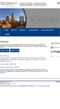 Mobile Screenshot of firstinsurancefunding.com